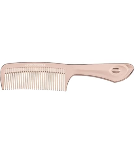 Amazon.com : LOVE CHROME K24GP TETSUKI GOLD/Japanese artisan hair